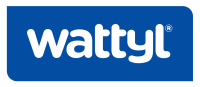 Wattyl Logo