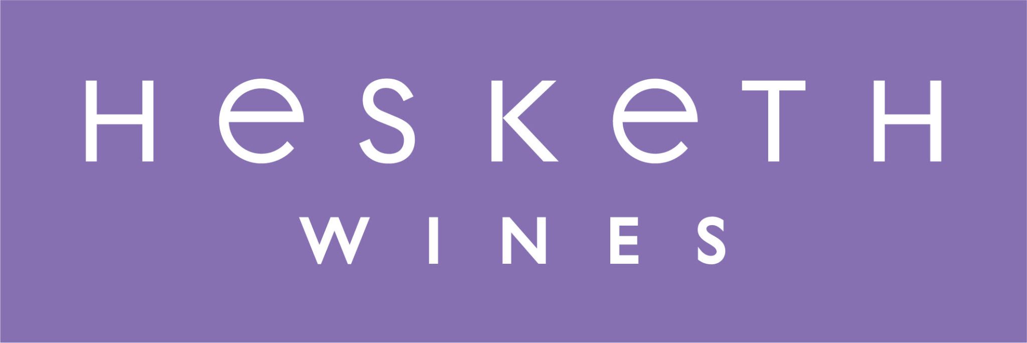 Hesketh Wines