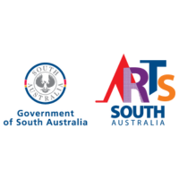 Arts South Australia