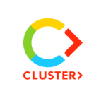 Cluster